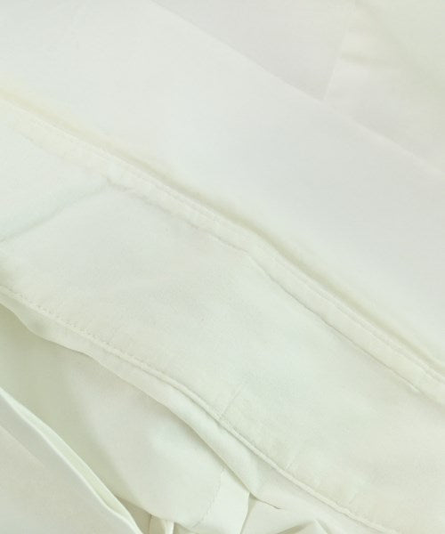 wooyoungmi 休襯衫