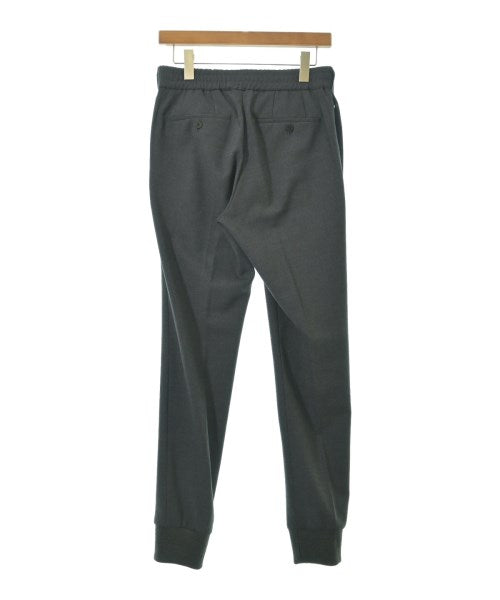 wooyoungmi 其他款