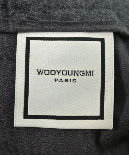 wooyoungmi 其他款