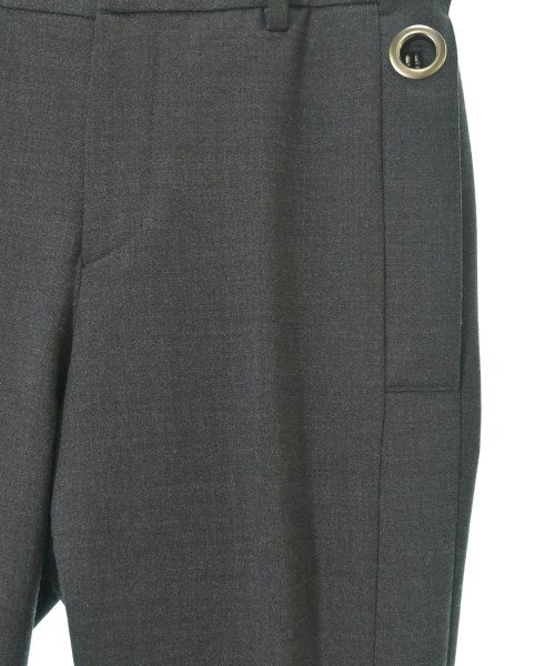 wooyoungmi 其他款