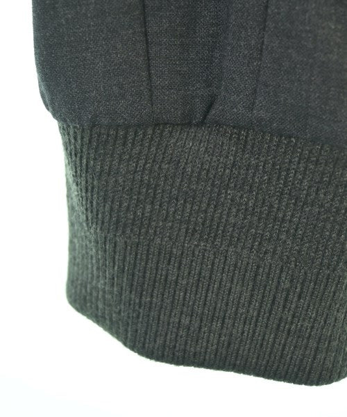 wooyoungmi 其他款