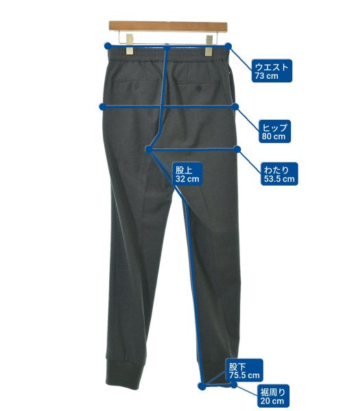 wooyoungmi 其他款