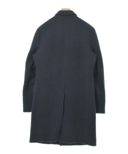 wooyoungmi 切斯特披風