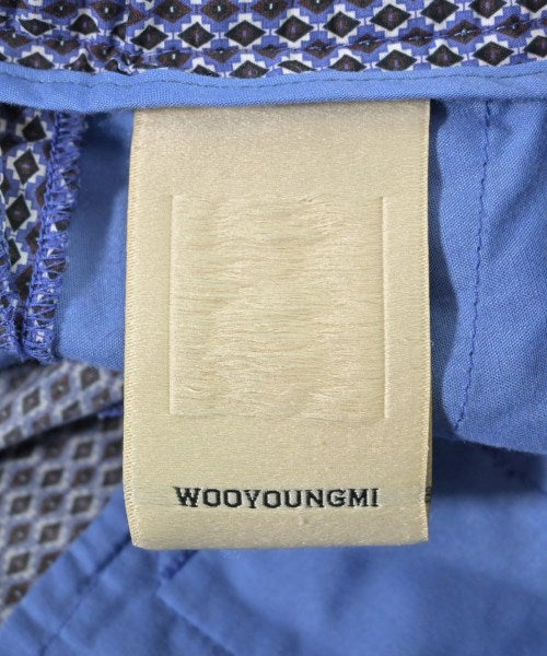 wooyoungmi 其他款