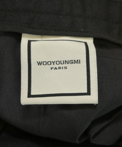wooyoungmi 其他款