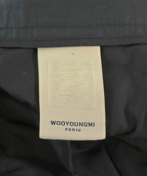 wooyoungmi 其他款