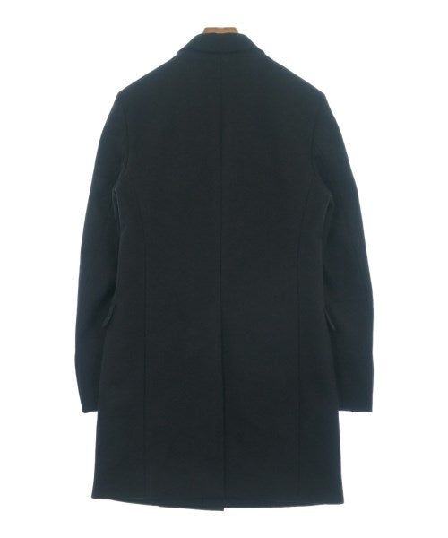 wooyoungmi 切斯特披風