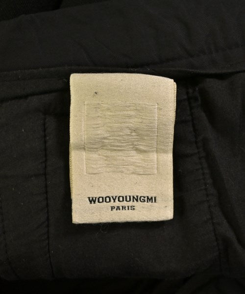 wooyoungmi 其他款