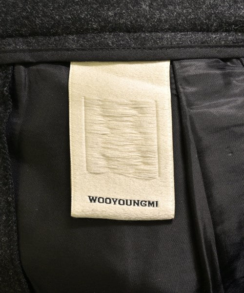 wooyoungmi 其他款