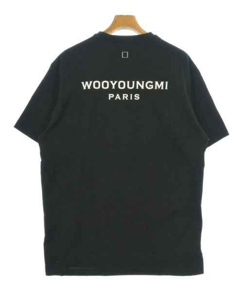 wooyoungmi T恤/上衣
