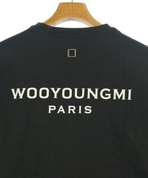 wooyoungmi T恤/上衣