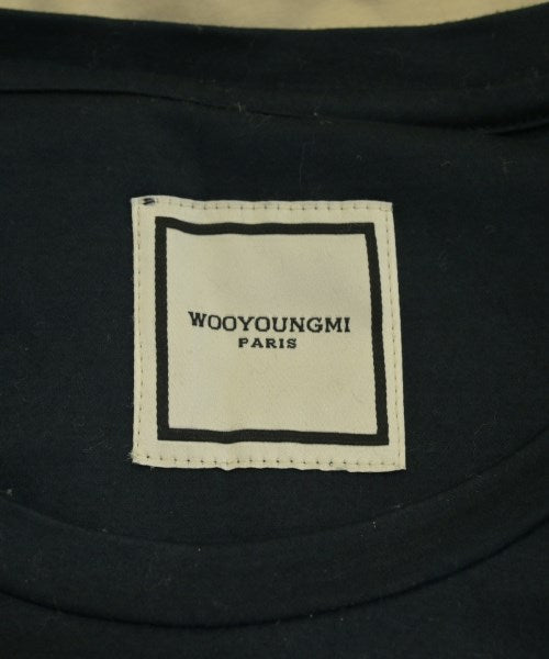 wooyoungmi T恤/上衣