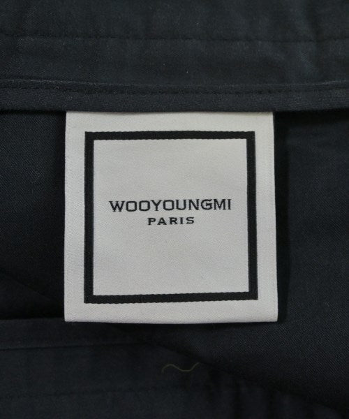 wooyoungmi 其他款