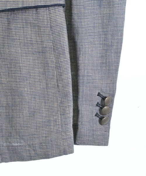 wooyoungmi 西裝外套