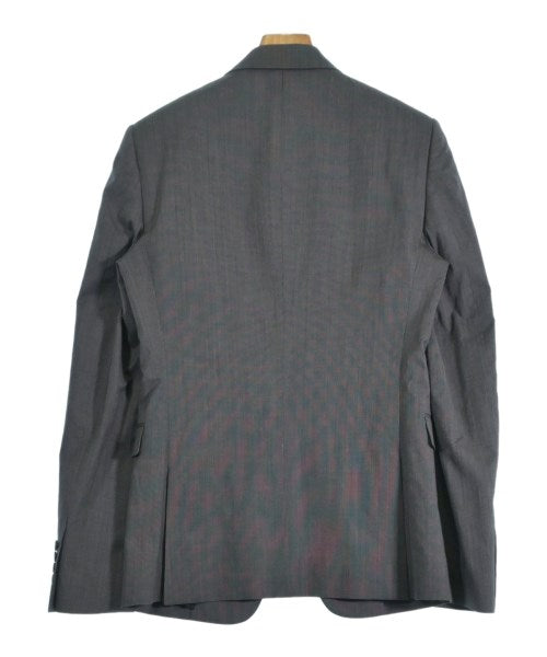 wooyoungmi 西裝外套