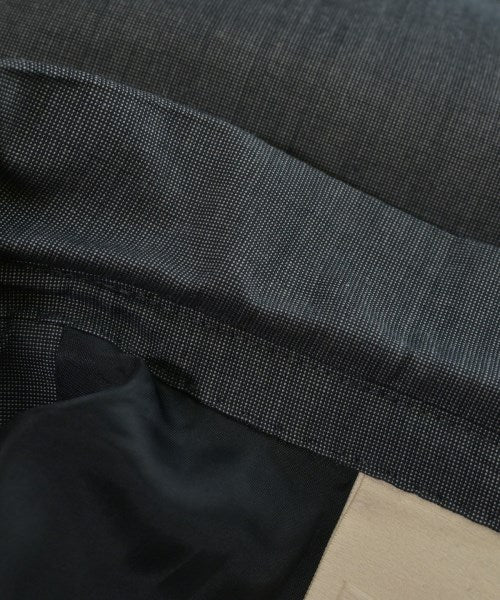 wooyoungmi 西裝外套