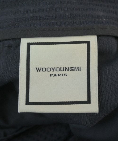 wooyoungmi 其他款