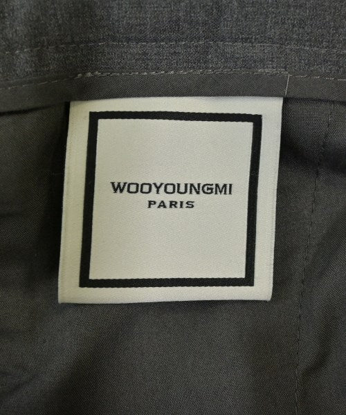 wooyoungmi 其他款