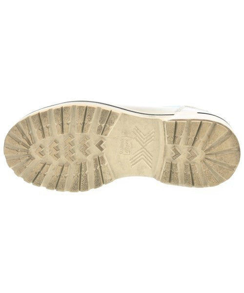 ANDREA POMPILIO 其他鞋款