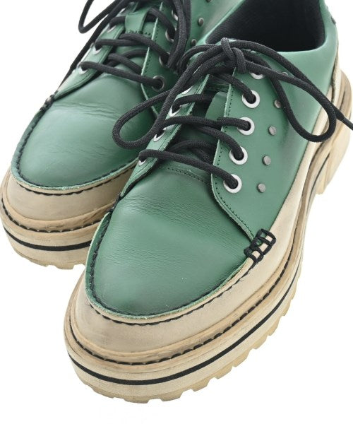 ANDREA POMPILIO 其他鞋款