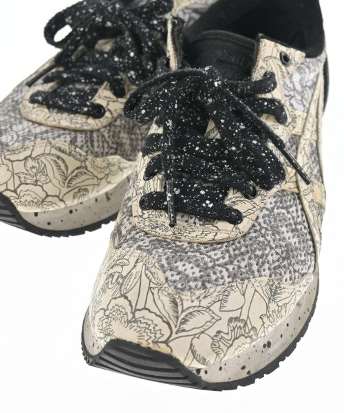 ANDREA POMPILIO 運動鞋