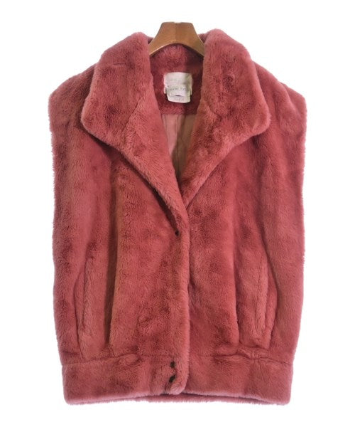 forte forte 其他飛行外套