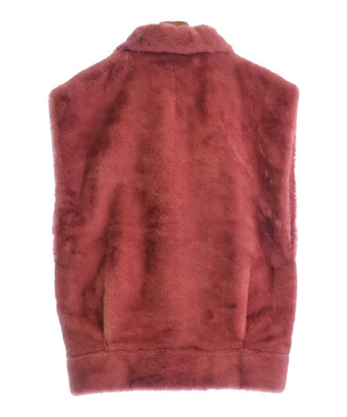 forte forte 其他飛行外套