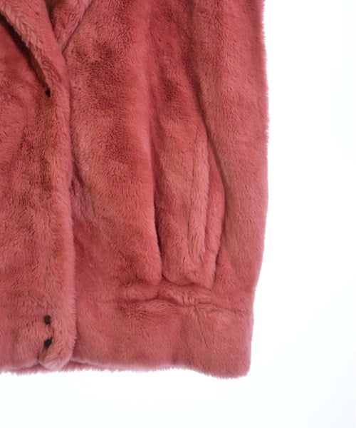 forte forte 其他飛行外套