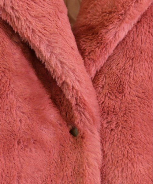 forte forte 其他飛行外套