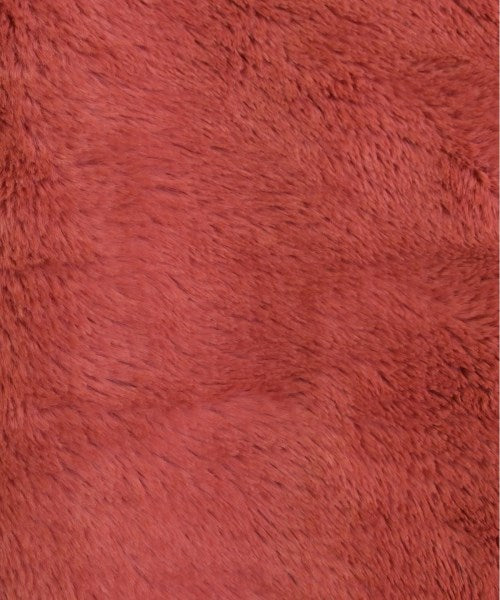 forte forte 其他飛行外套