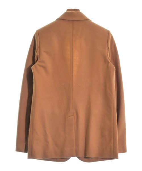 forte forte 西裝外套