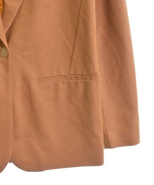 forte forte 西裝外套