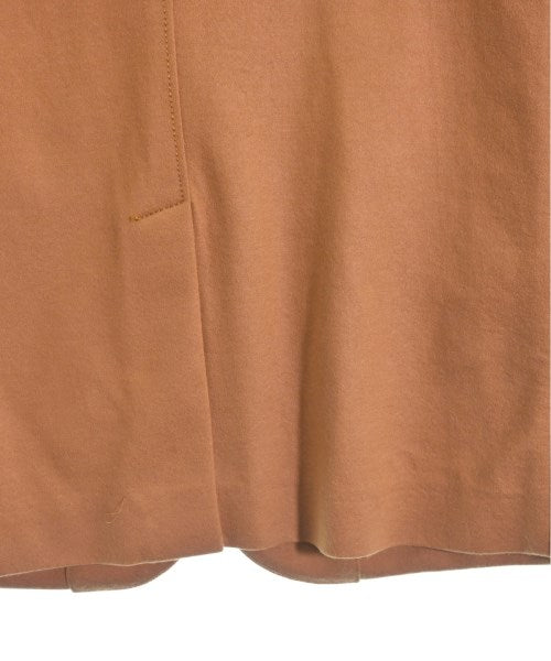 forte forte 西裝外套