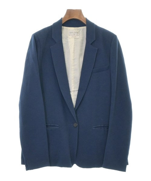 forte forte 休夾克