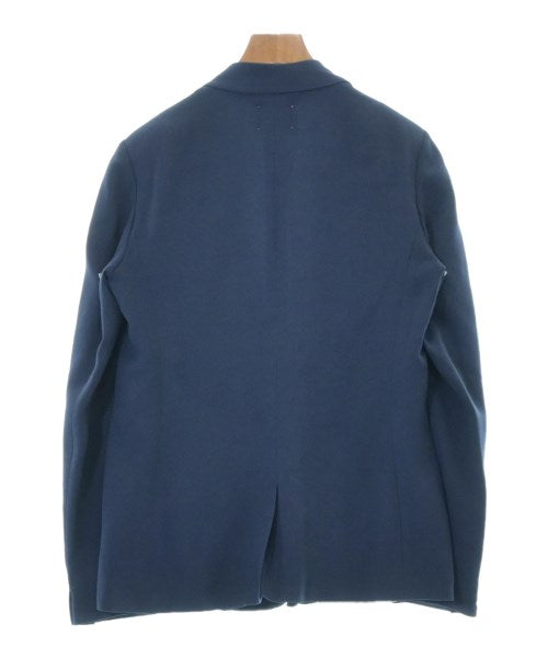 forte forte 休夾克