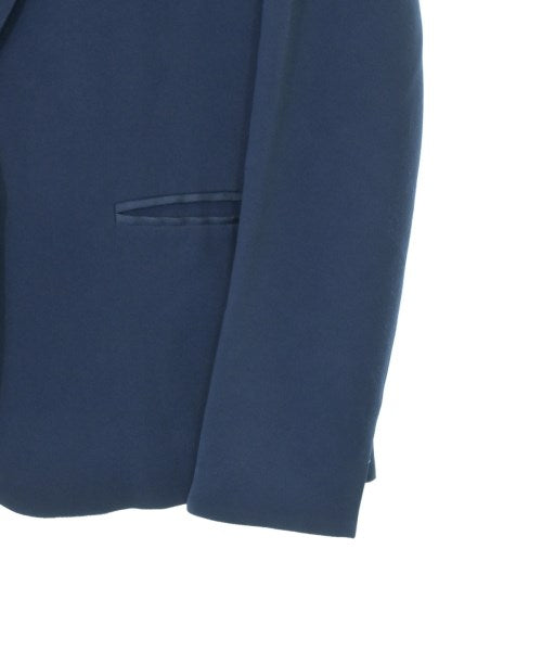 forte forte 休夾克