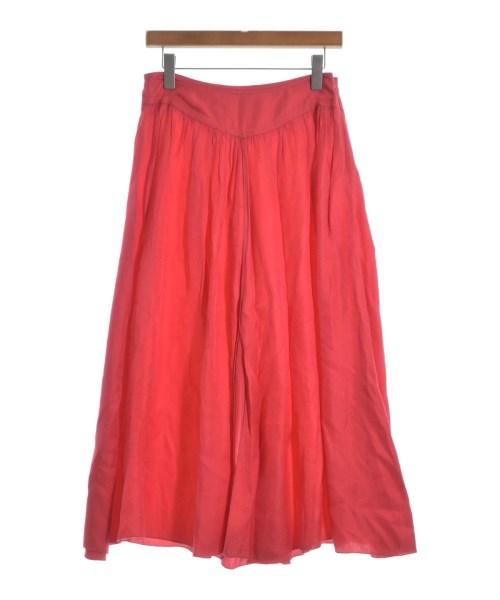 forte forte 長裙/超長裙