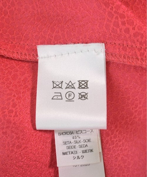 forte forte 長裙/超長裙