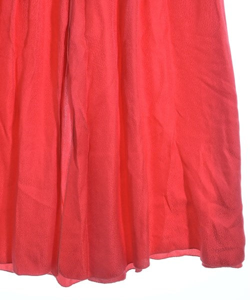 forte forte 長裙/超長裙