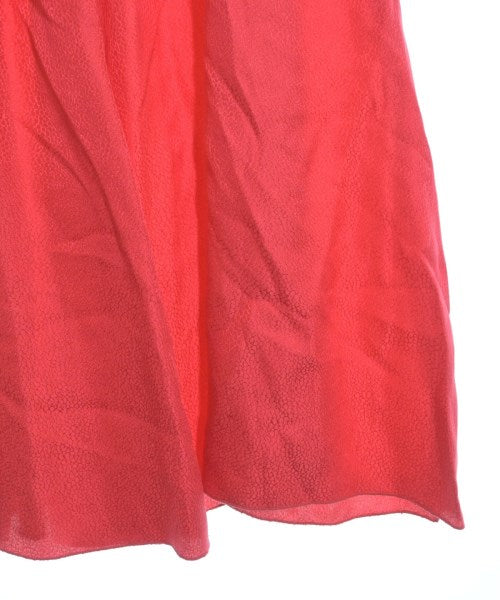 forte forte 長裙/超長裙