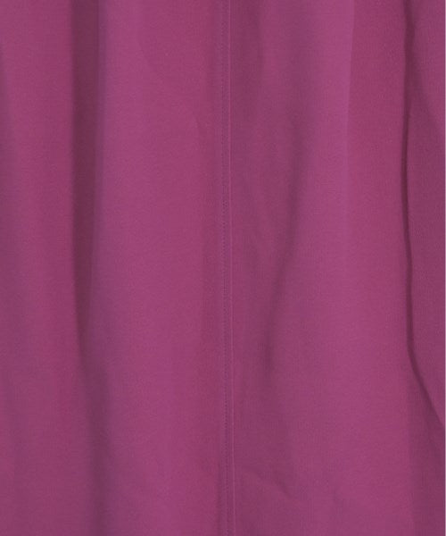 forte forte 長裙/超長裙