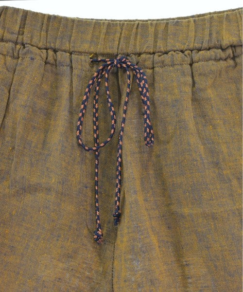 forte forte 其他款