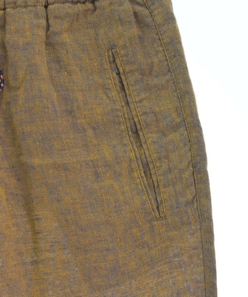 forte forte 其他款