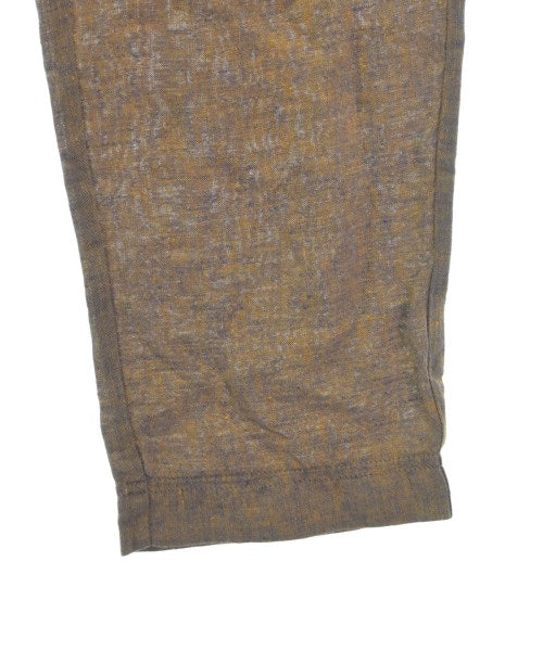 forte forte 其他款