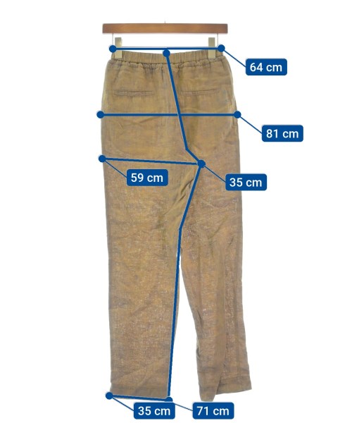 forte forte 其他款