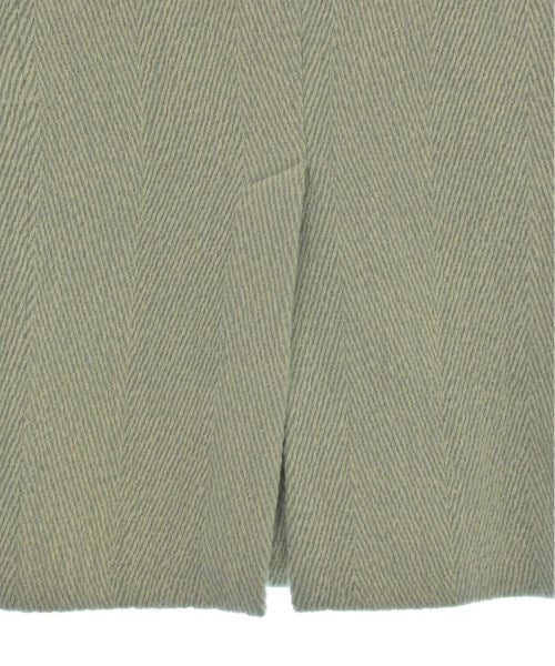 forte forte 切斯特披風