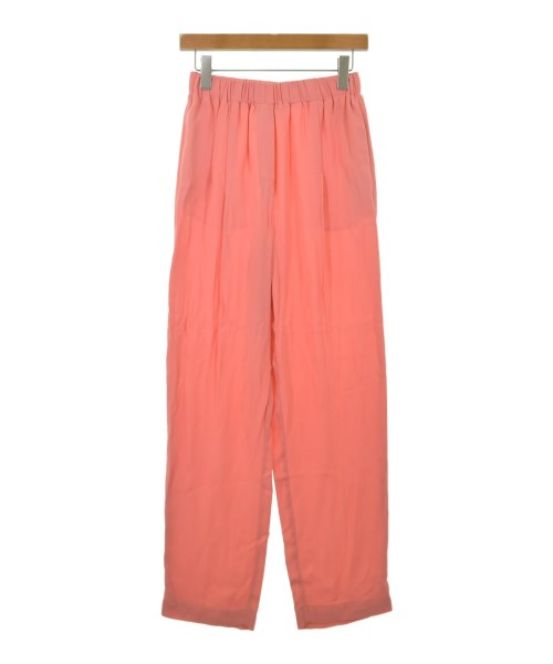 forte forte 其他褲款