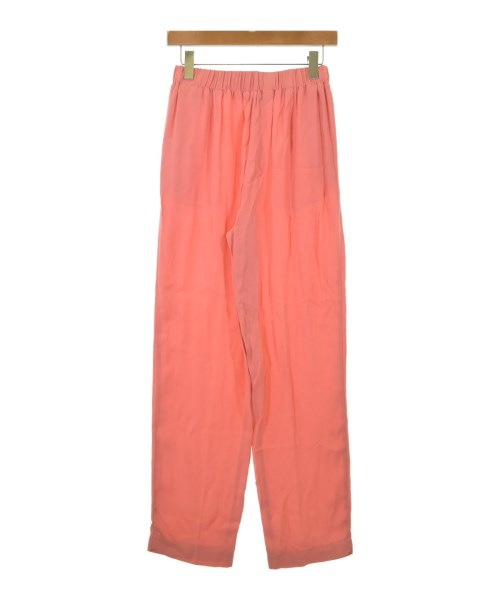 forte forte 其他褲款