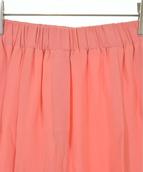 forte forte 其他褲款