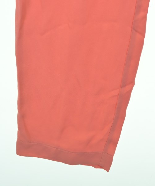 forte forte 其他褲款